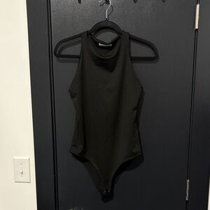 Women’s bodysuit